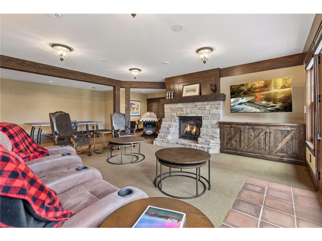 1610 Locust Hills Place Wayzata MN 55391 - Lake Minnetonka 7071858 image66