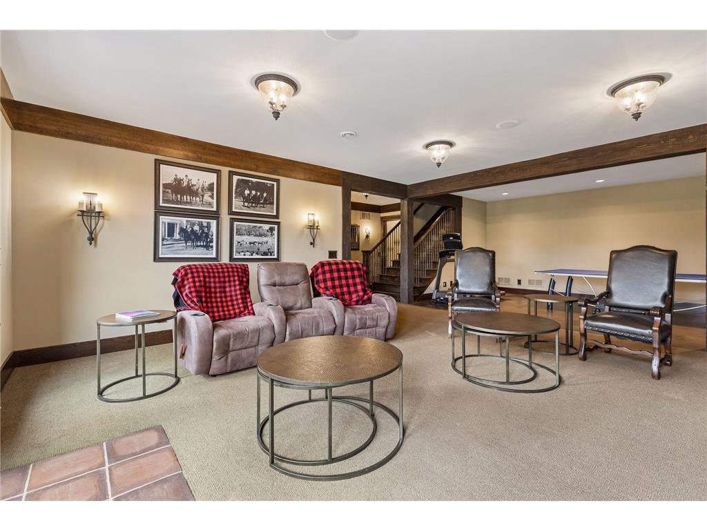 1610 Locust Hills Place Wayzata MN 55391 - Lake Minnetonka 7071858 image67