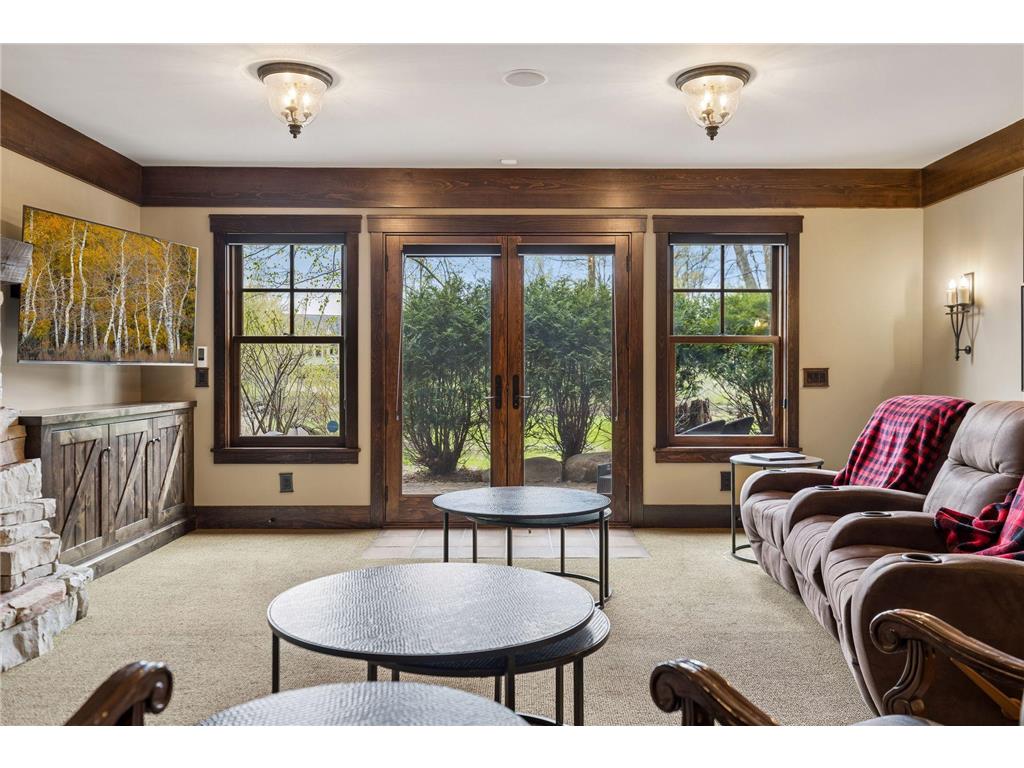 1610 Locust Hills Place Wayzata MN 55391 - Lake Minnetonka 7071858 image68