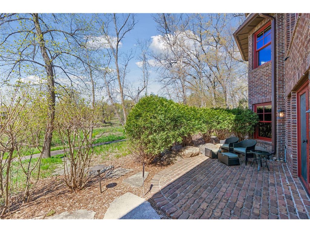 1610 Locust Hills Place Wayzata MN 55391 - Lake Minnetonka 7071858 image69