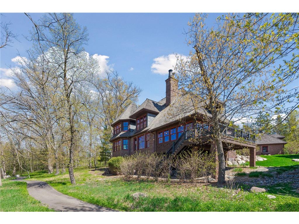 1610 Locust Hills Place Wayzata MN 55391 - Lake Minnetonka 7071858 image7