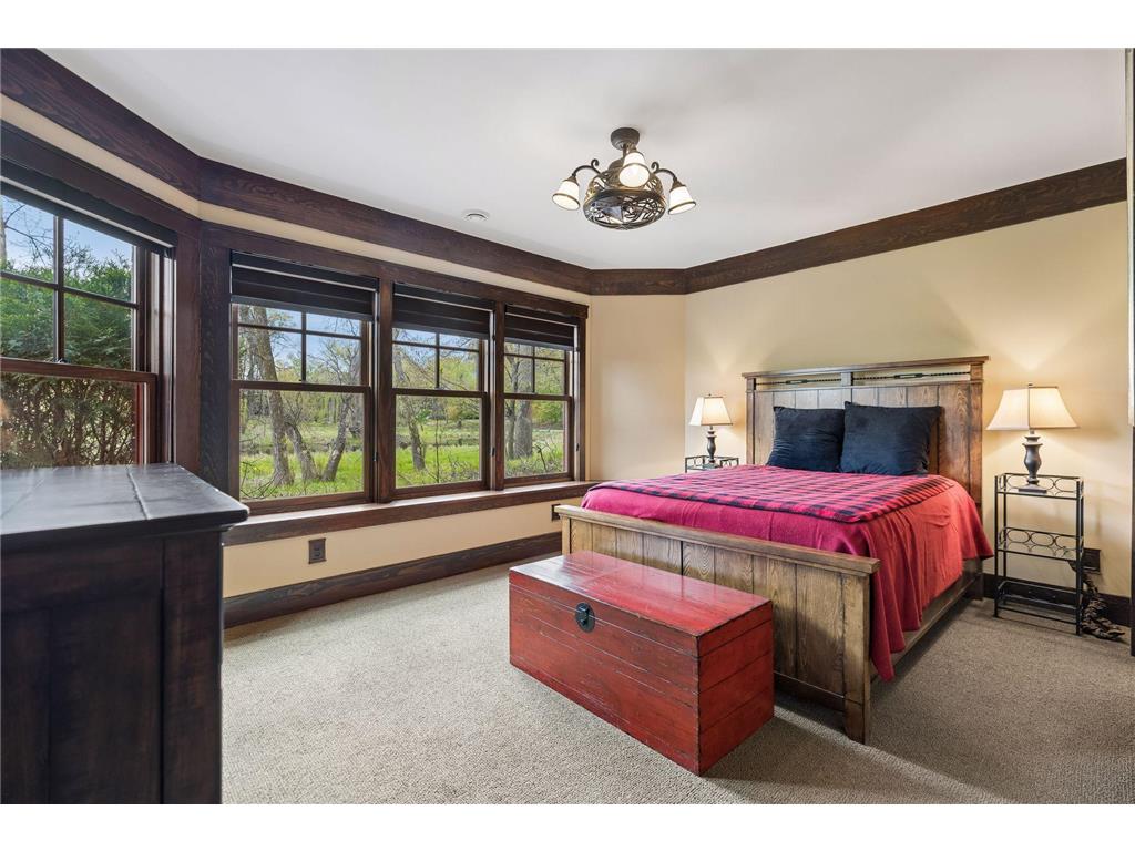 1610 Locust Hills Place Wayzata MN 55391 - Lake Minnetonka 7071858 image70