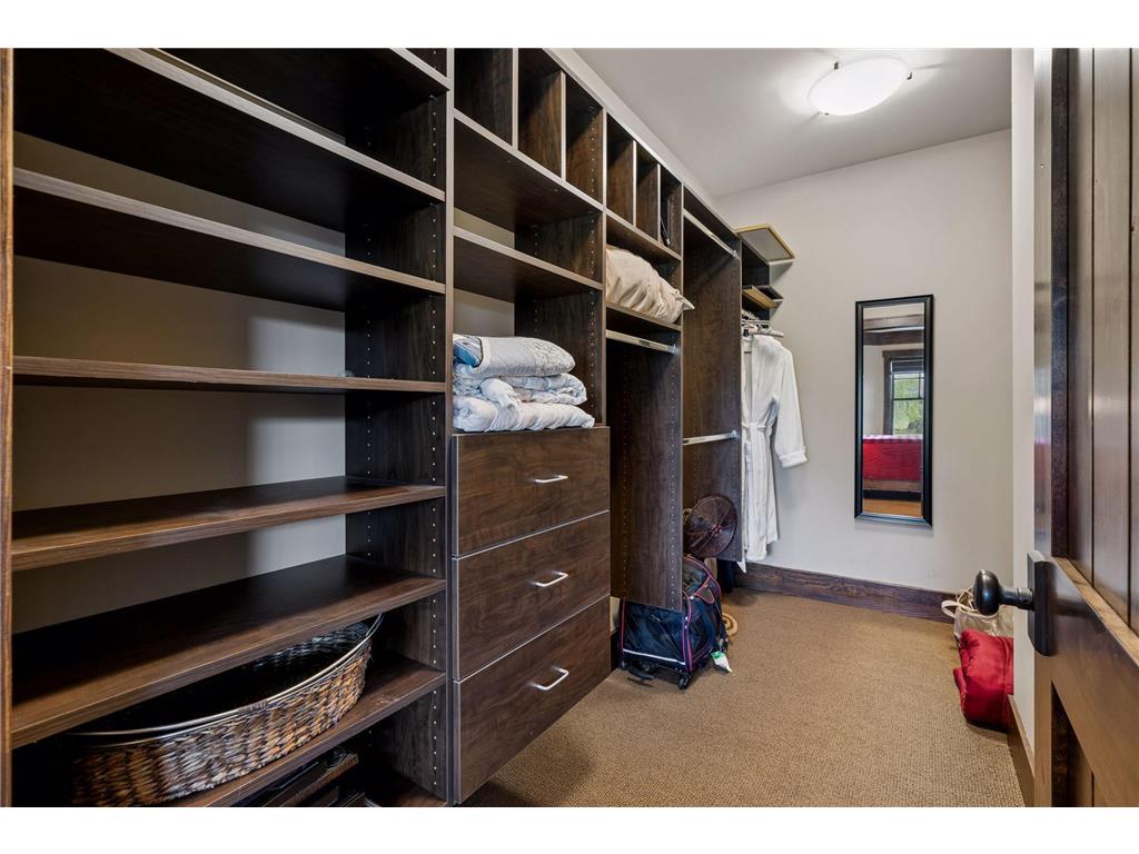 1610 Locust Hills Place Wayzata MN 55391 - Lake Minnetonka 7071858 image72