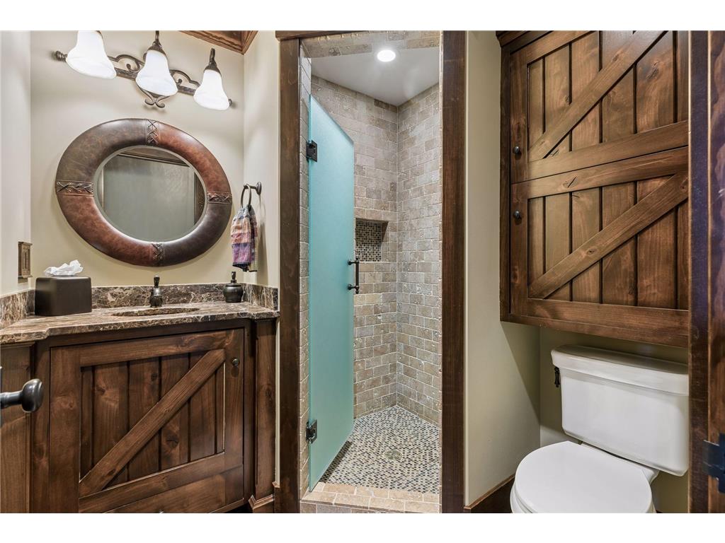 1610 Locust Hills Place Wayzata MN 55391 - Lake Minnetonka 7071858 image73