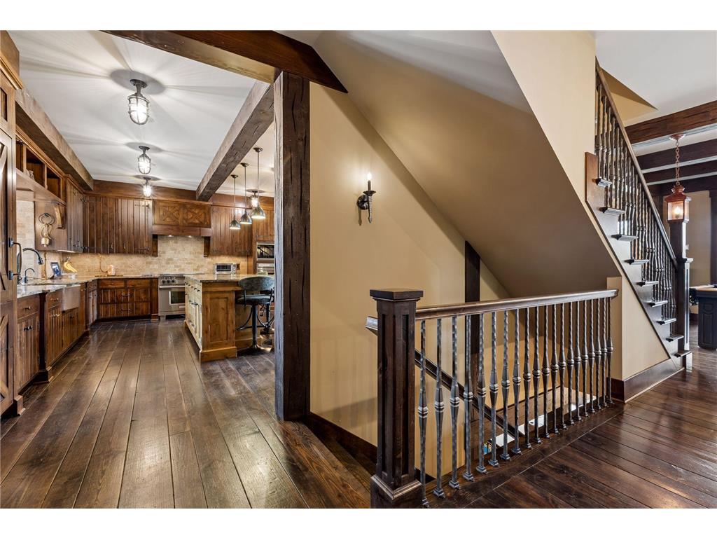 1610 Locust Hills Place Wayzata MN 55391 - Lake Minnetonka 7071858 image74
