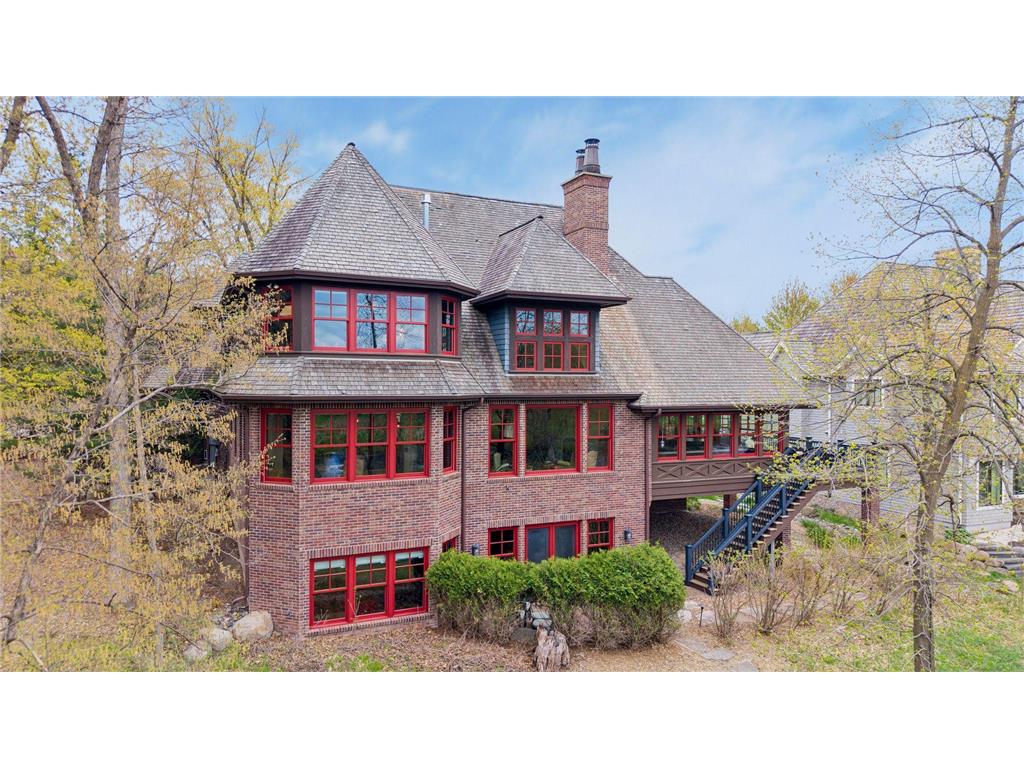1610 Locust Hills Place Wayzata MN 55391 - Lake Minnetonka 7071858 image75