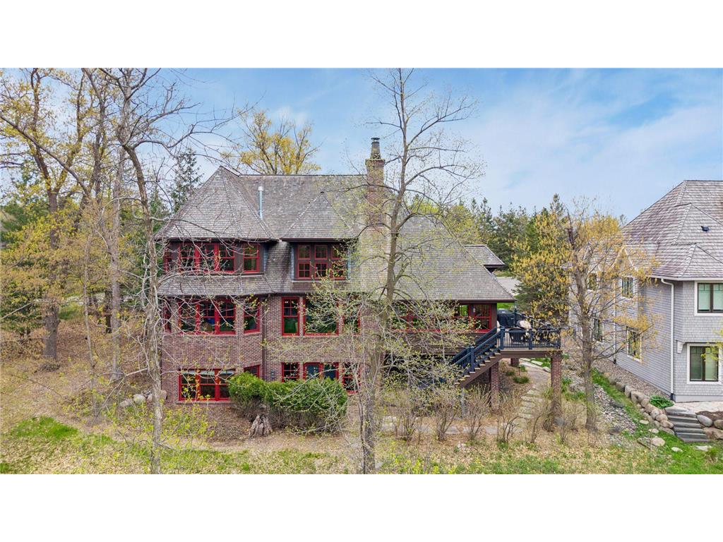 1610 Locust Hills Place Wayzata MN 55391 - Lake Minnetonka 7071858 image76