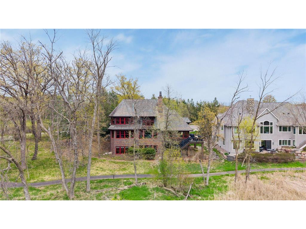 1610 Locust Hills Place Wayzata MN 55391 - Lake Minnetonka 7071858 image77