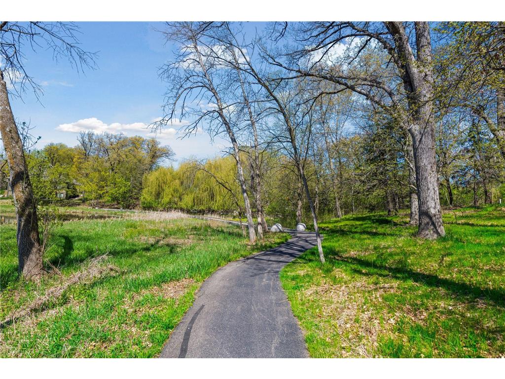 1610 Locust Hills Place Wayzata MN 55391 - Lake Minnetonka 7071858 image78