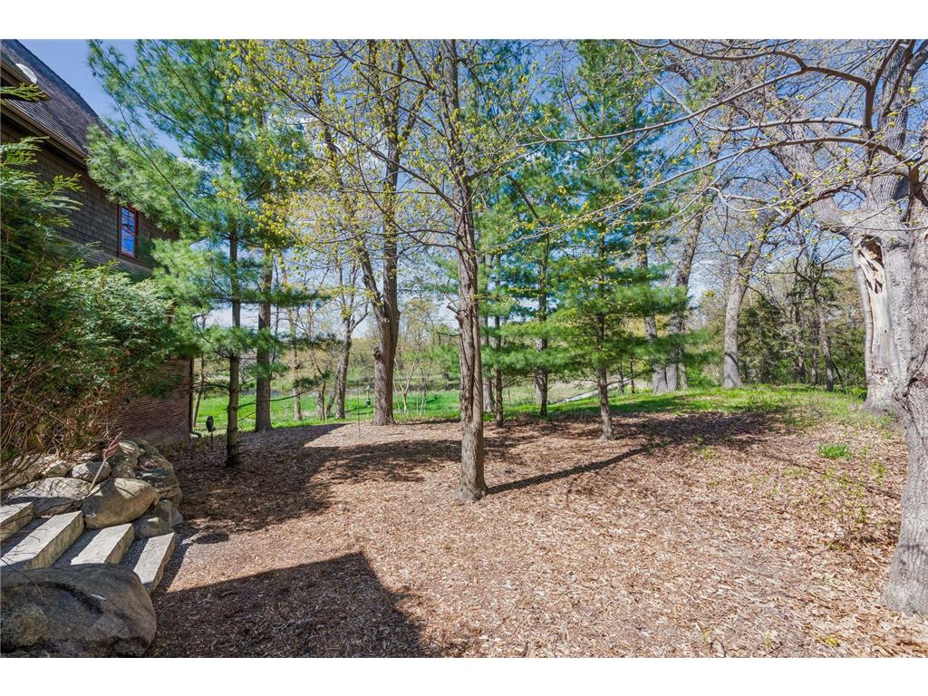 1610 Locust Hills Place Wayzata MN 55391 - Lake Minnetonka 7071858 image79