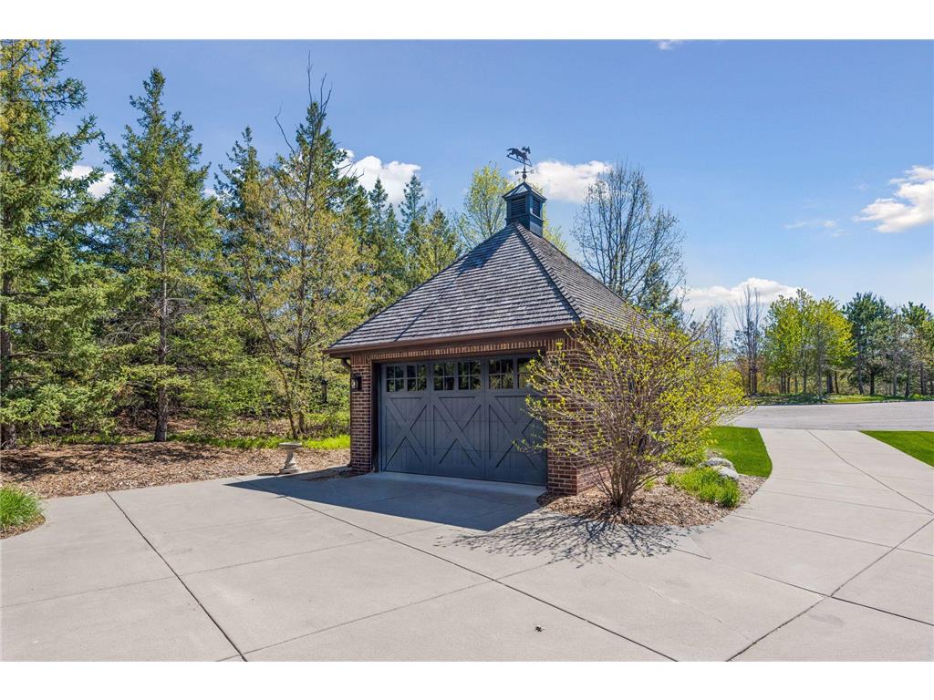 1610 Locust Hills Place Wayzata MN 55391 - Lake Minnetonka 7071858 image8