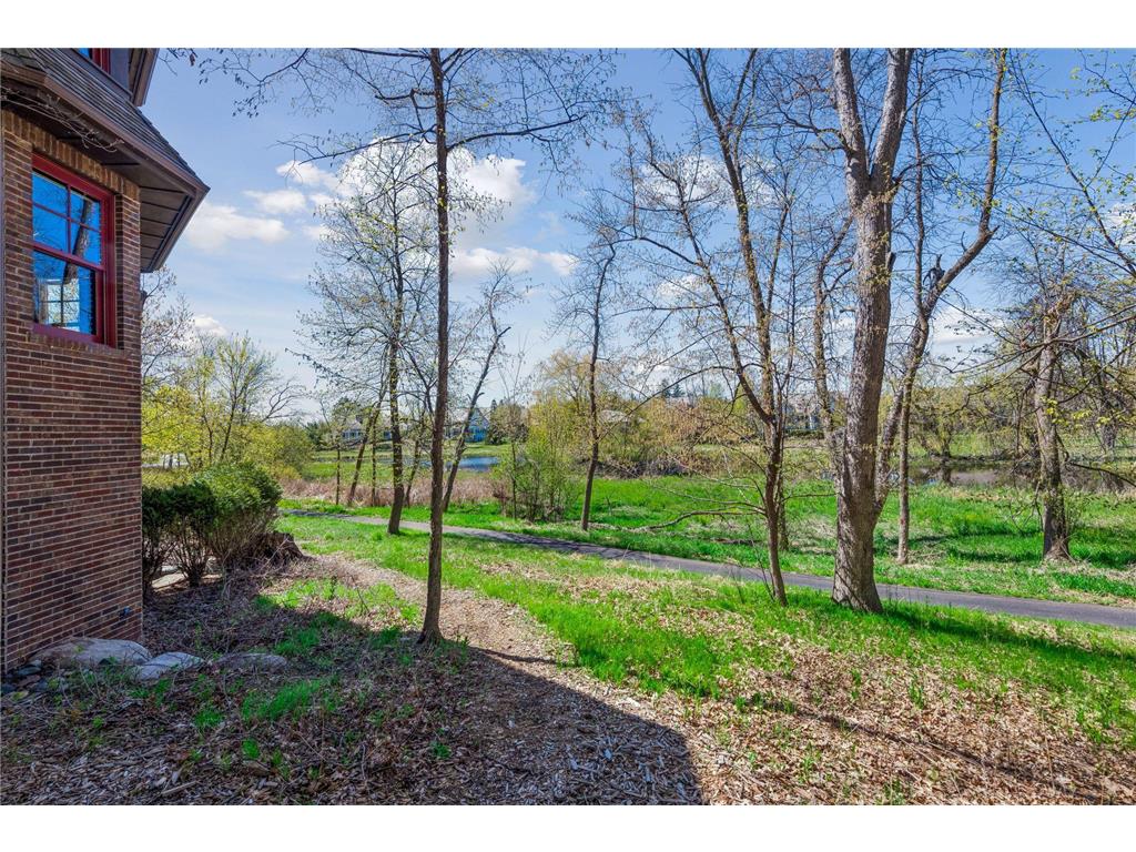 1610 Locust Hills Place Wayzata MN 55391 - Lake Minnetonka 7071858 image80