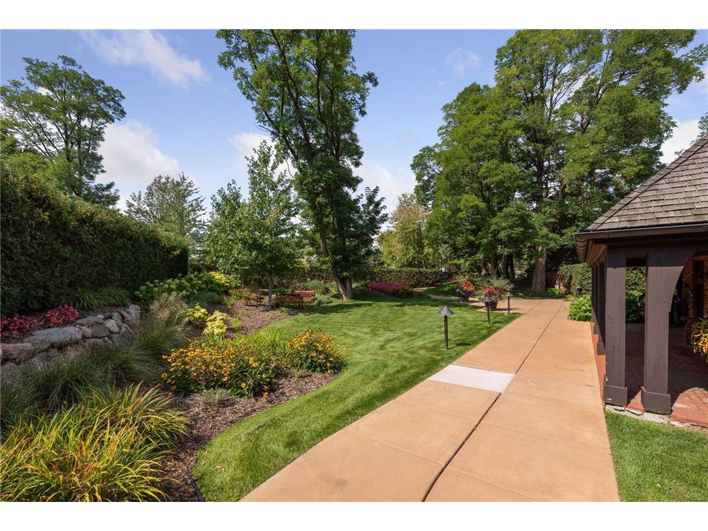 1610 Locust Hills Place Wayzata MN 55391 - Lake Minnetonka 7071858 image84