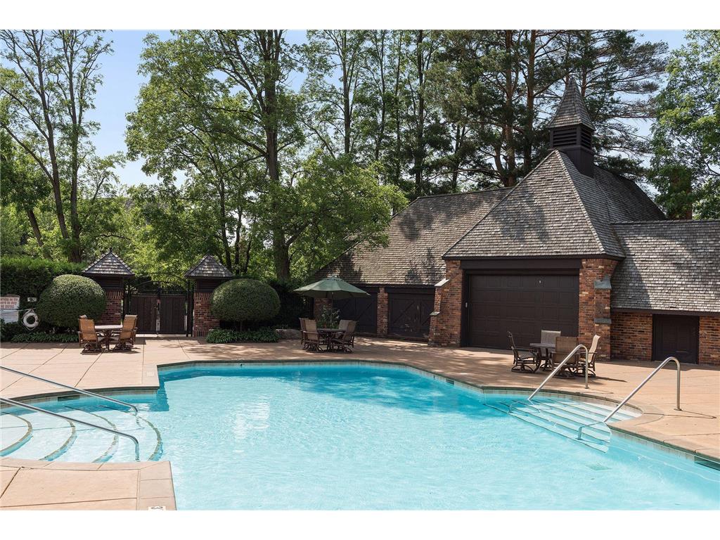 1610 Locust Hills Place Wayzata MN 55391 - Lake Minnetonka 7071858 image85