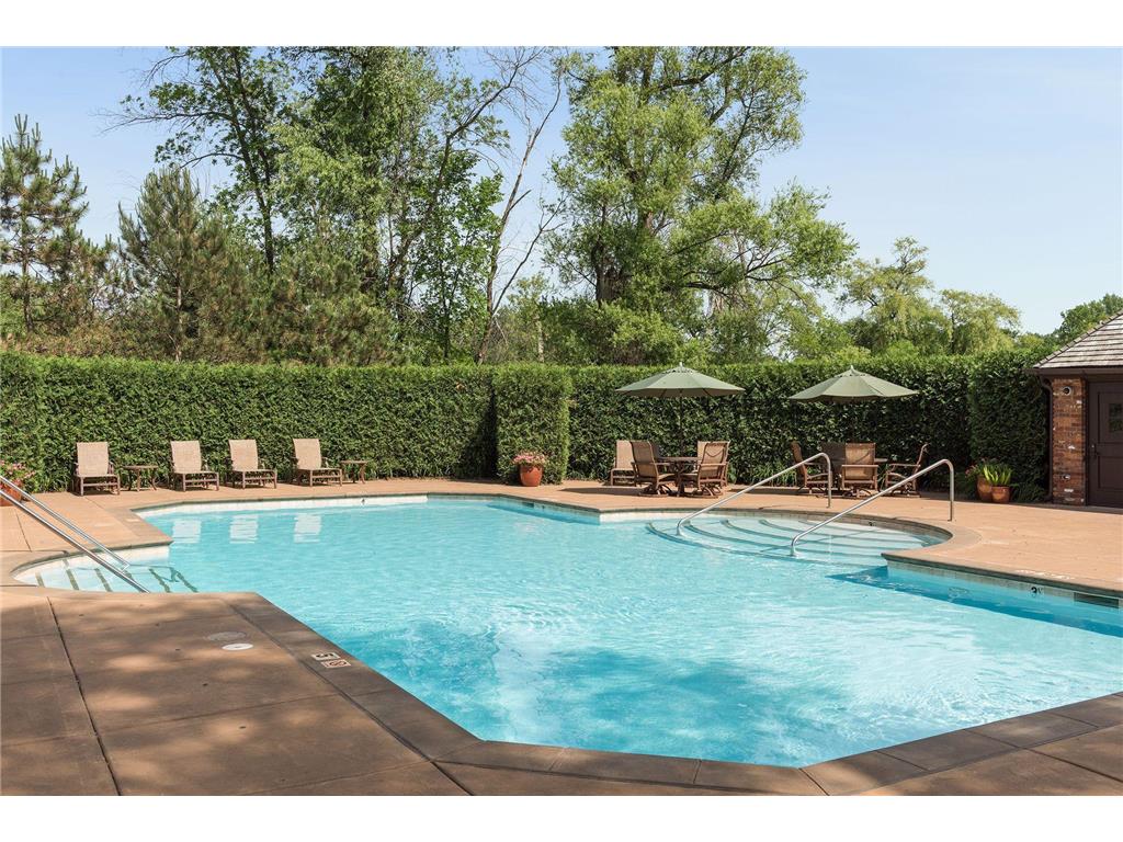 1610 Locust Hills Place Wayzata MN 55391 - Lake Minnetonka 7071858 image86