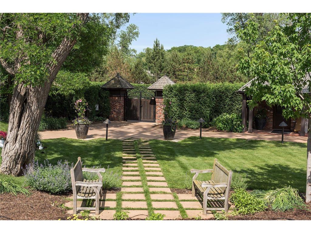 1610 Locust Hills Place Wayzata MN 55391 - Lake Minnetonka 7071858 image87