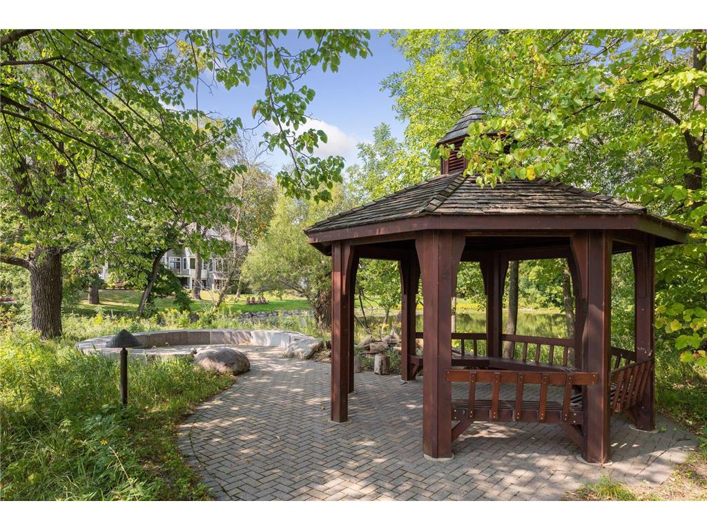 1610 Locust Hills Place Wayzata MN 55391 - Lake Minnetonka 7071858 image88