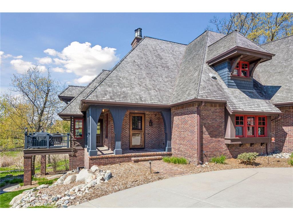 1610 Locust Hills Place Wayzata MN 55391 - Lake Minnetonka 7071858 image9