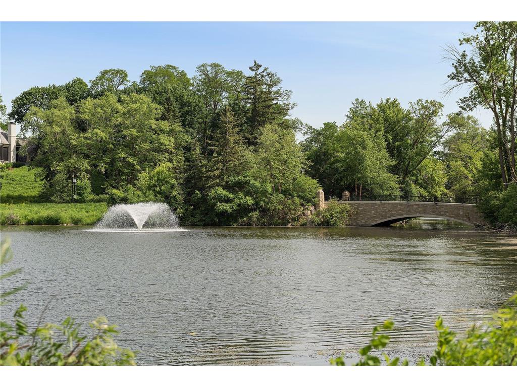 1610 Locust Hills Place Wayzata MN 55391 - Lake Minnetonka 7071858 image90