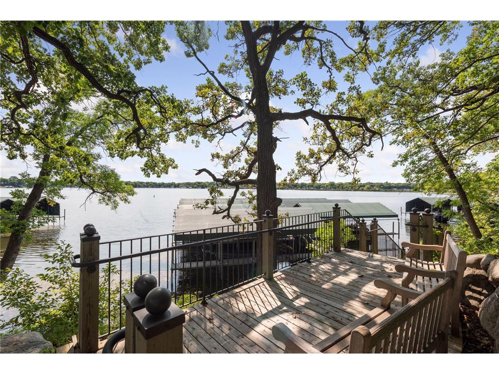 1610 Locust Hills Place Wayzata MN 55391 - Lake Minnetonka 7071858 image95