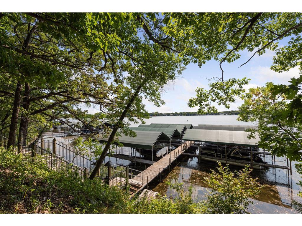 1610 Locust Hills Place Wayzata MN 55391 - Lake Minnetonka 7071858 image96