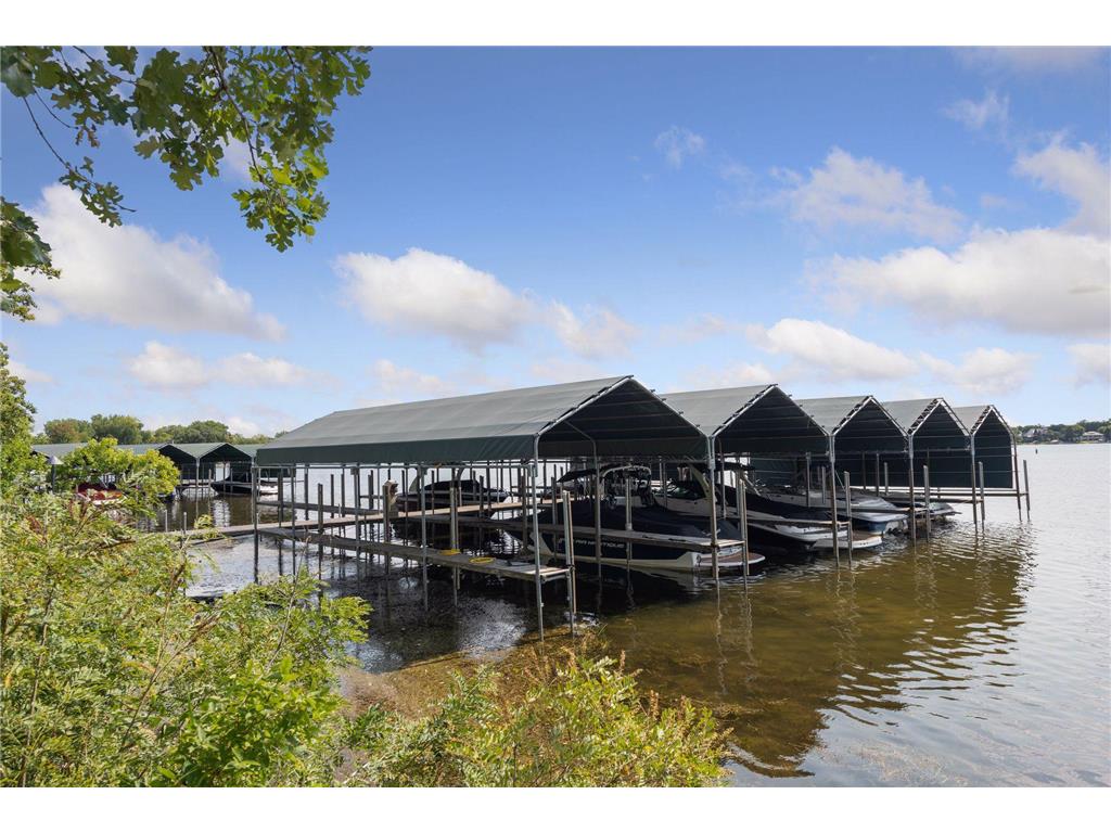1610 Locust Hills Place Wayzata MN 55391 - Lake Minnetonka 7071858 image97