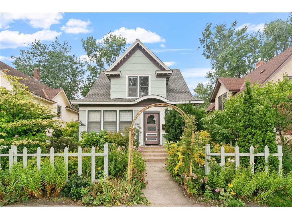 1610 Madison Street NE Minneapolis MN 55413 6429710 image1