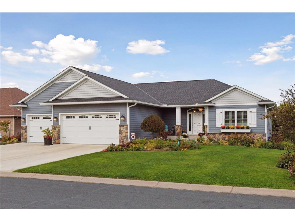 1610 Manchester Place Waconia MN 55387 6353497 image1