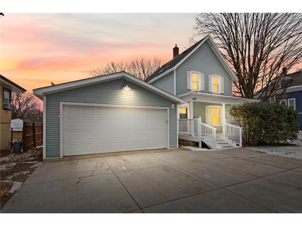 1610 Payne Avenue N Saint Paul MN 55130 6634095 image1