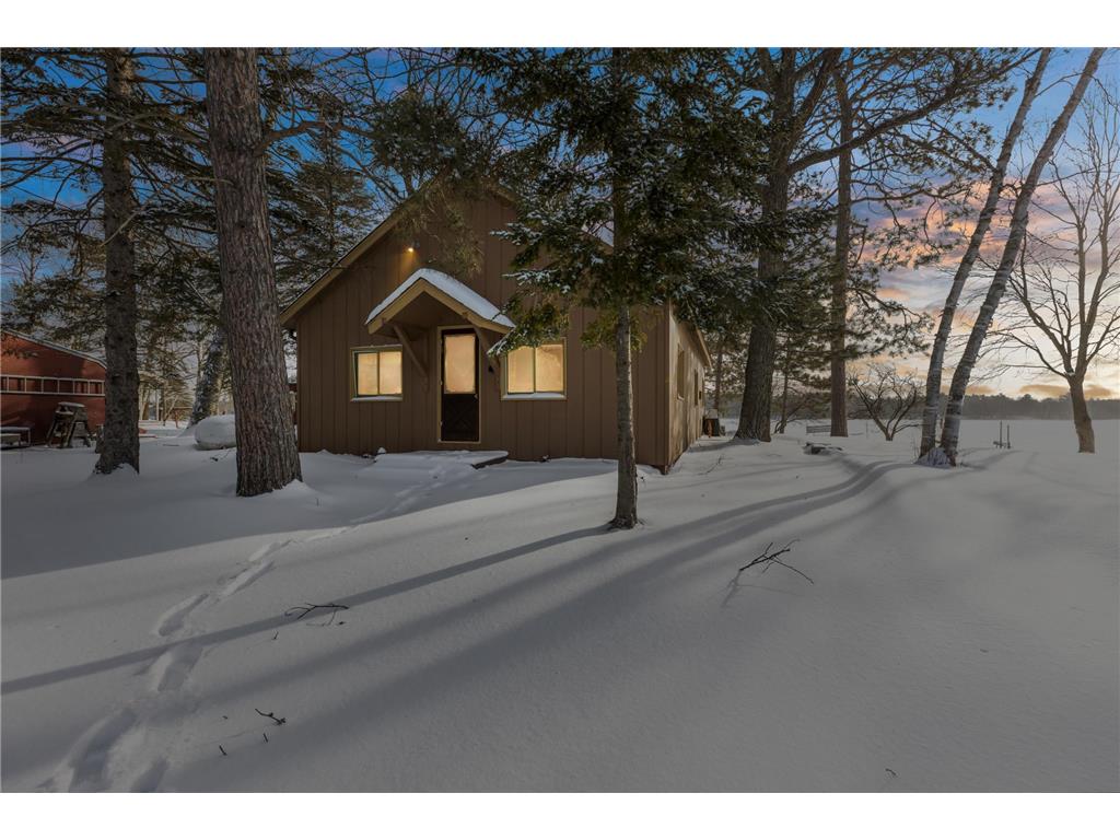 1610 Peninsula Road NE Outing MN 56662 - Washburn 6652644 image1