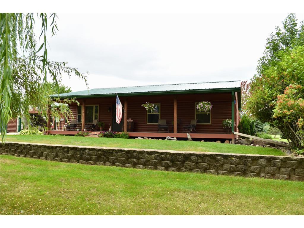 1610 Plum Street Grasston MN 55030 6770435 image1