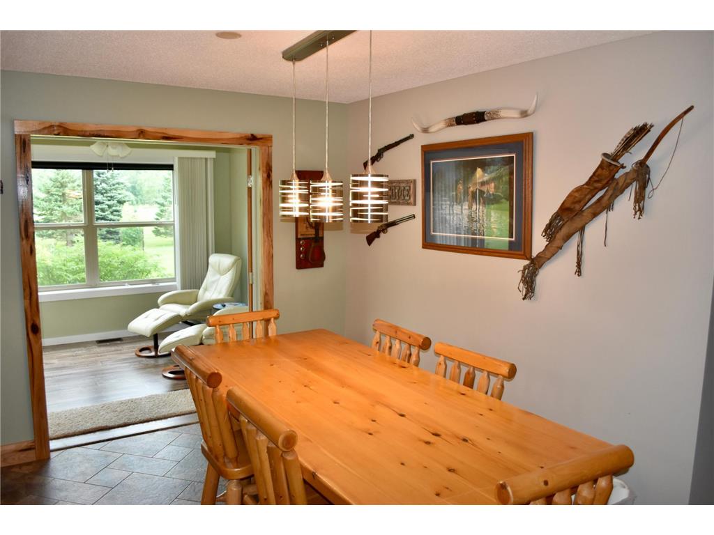 1610 Plum Street Grasston MN 55030 6770435 image10