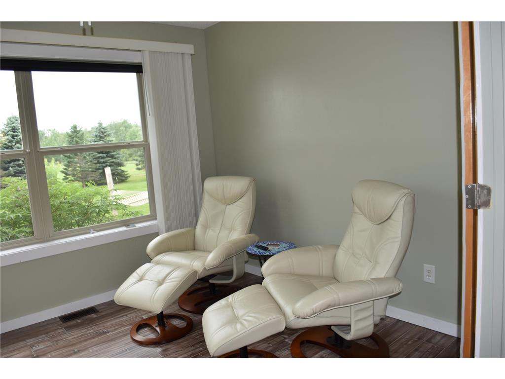 1610 Plum Street Grasston MN 55030 6770435 image11