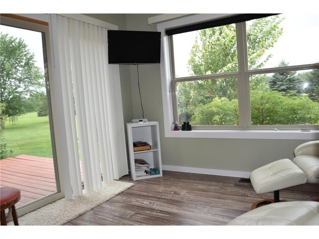 1610 Plum Street Grasston MN 55030 6770435 image12