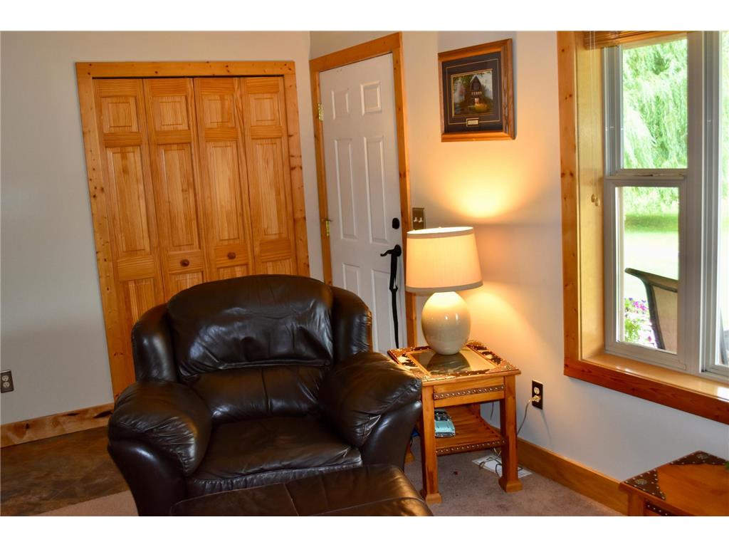 1610 Plum Street Grasston MN 55030 6770435 image16