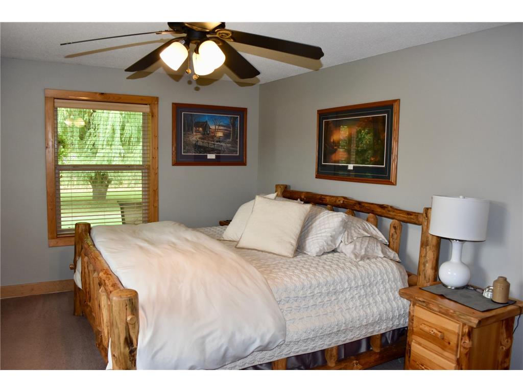 1610 Plum Street Grasston MN 55030 6770435 image19