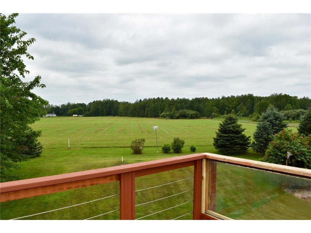 1610 Plum Street Grasston MN 55030 6770435 image2