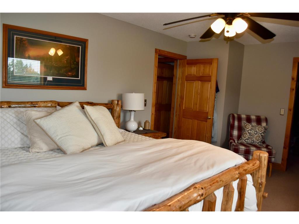 1610 Plum Street Grasston MN 55030 6770435 image20