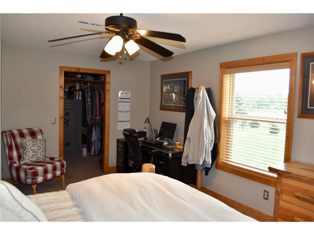 1610 Plum Street Grasston MN 55030 6770435 image21