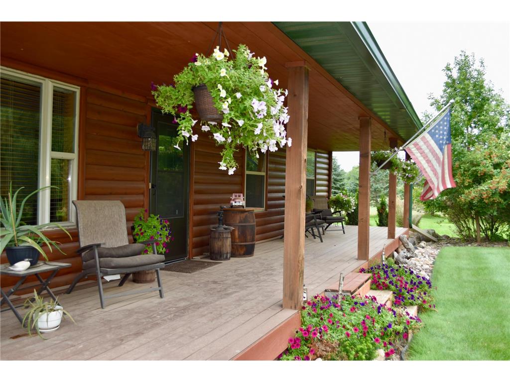 1610 Plum Street Grasston MN 55030 6770435 image25