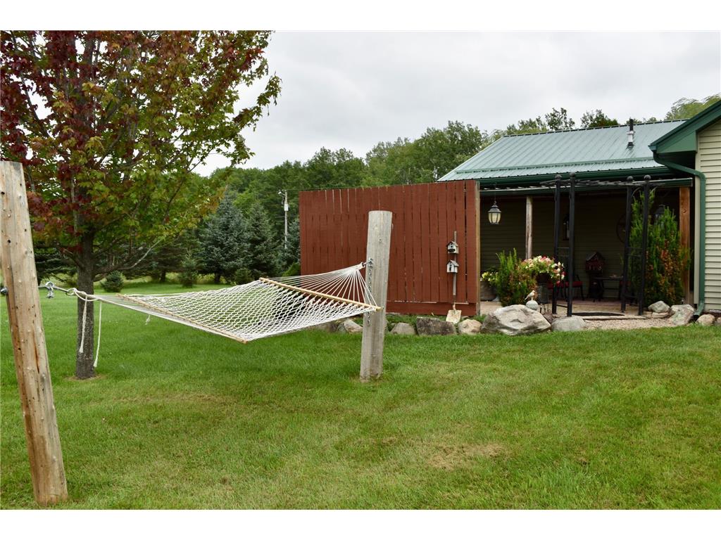 1610 Plum Street Grasston MN 55030 6770435 image26