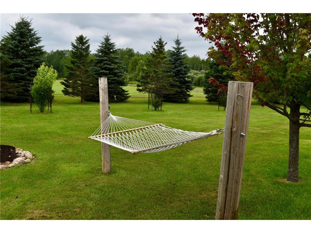 1610 Plum Street Grasston MN 55030 6770435 image27