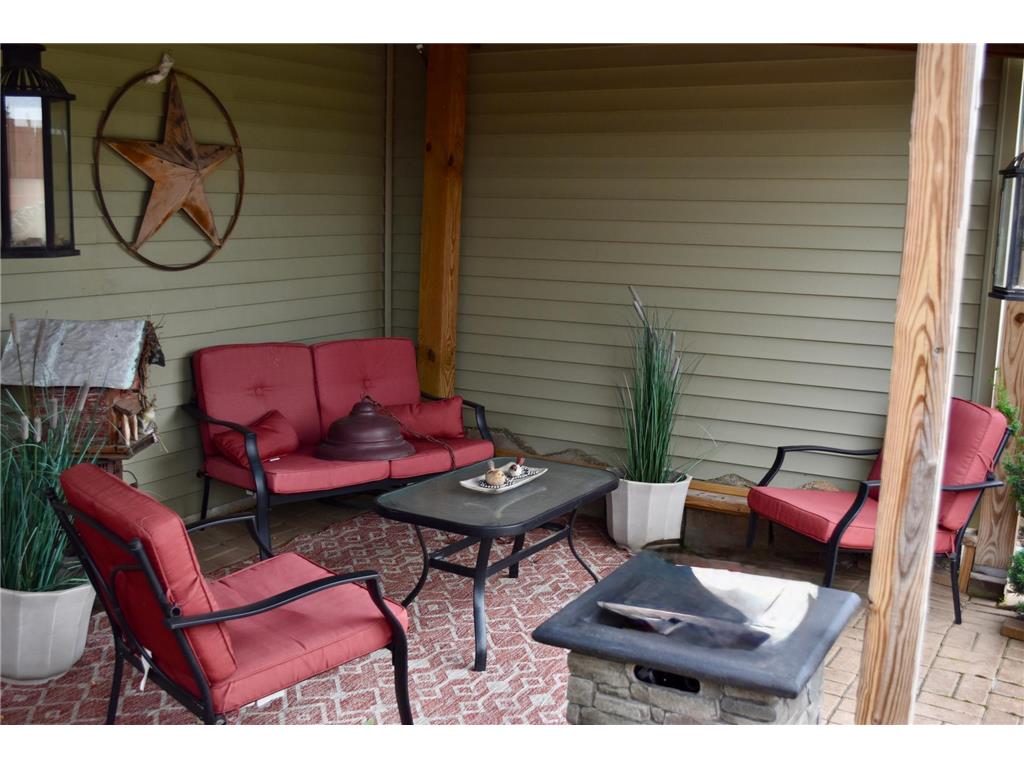 1610 Plum Street Grasston MN 55030 6770435 image28