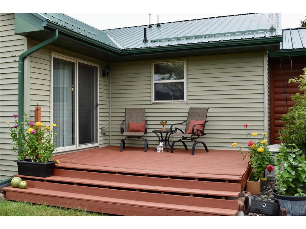 1610 Plum Street Grasston MN 55030 6770435 image29