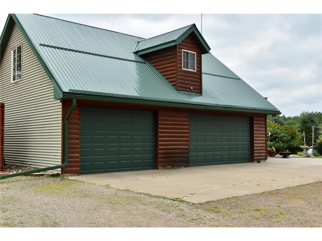 1610 Plum Street Grasston MN 55030 6770435 image3