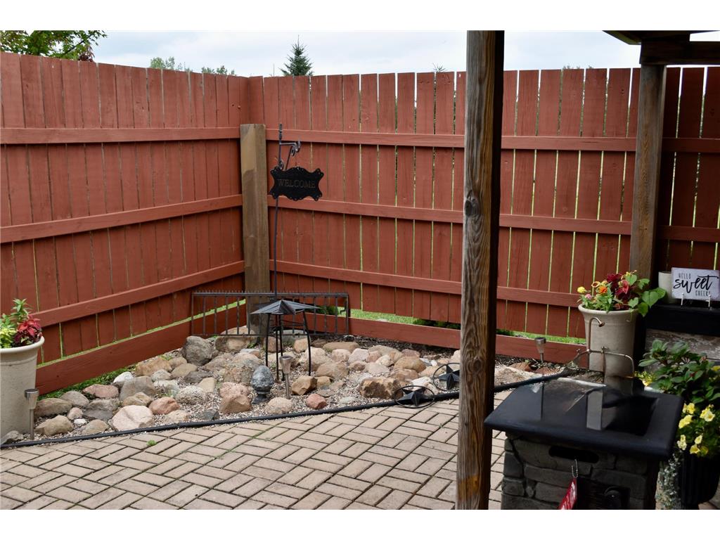 1610 Plum Street Grasston MN 55030 6770435 image30