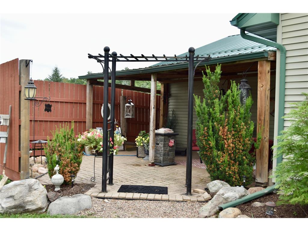 1610 Plum Street Grasston MN 55030 6770435 image31