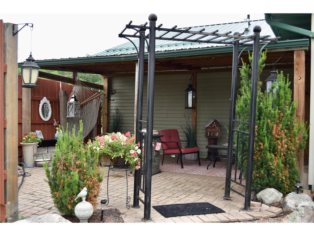 1610 Plum Street Grasston MN 55030 6770435 image32