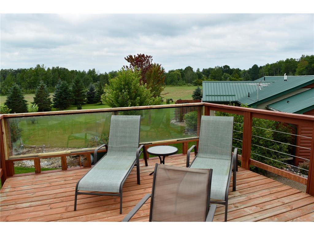 1610 Plum Street Grasston MN 55030 6770435 image34