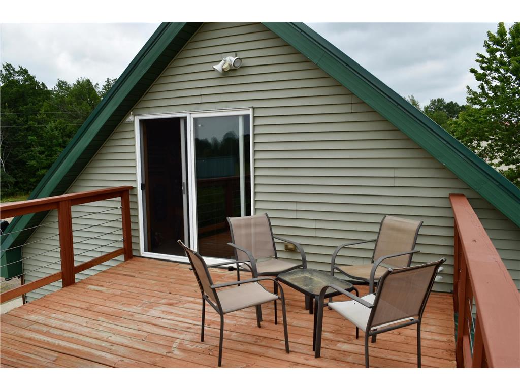 1610 Plum Street Grasston MN 55030 6770435 image35